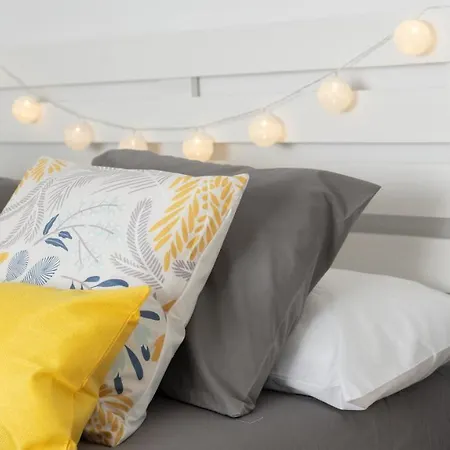 Apartamento Apto. Live Centro Muy Cerca De La Playa Marbella