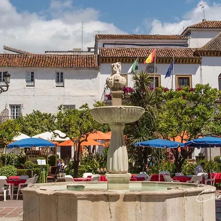 Apartamento Apto. Live Centro Muy Cerca De La Playa *