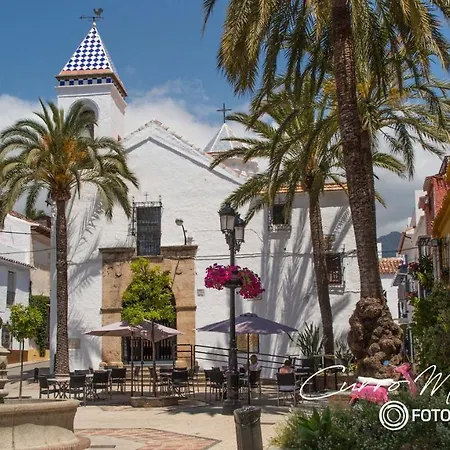 Apto. Live Centro Muy Cerca De La Playa Apartamento