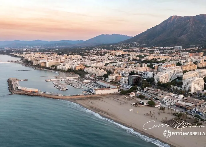 Apto. Live Centro Muy Cerca De La Playa Apartamento *