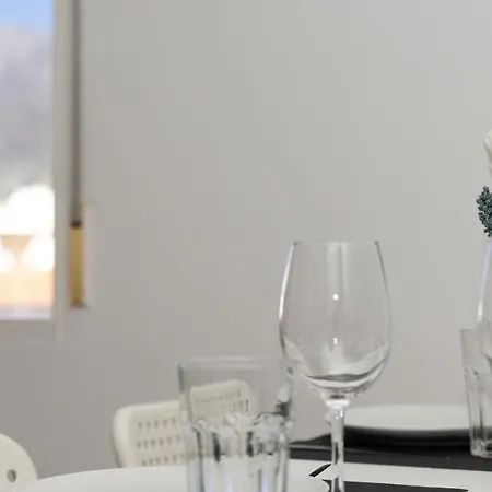 Apto. Live Centro Muy Cerca De La Playa *